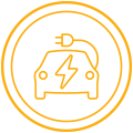 icon_03-1.png